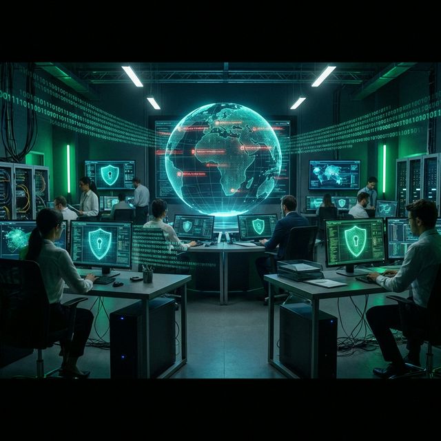 現在作成中です